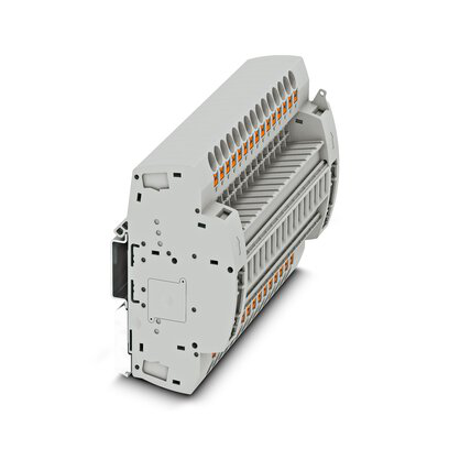 Image of Phoenix Contact 3069874