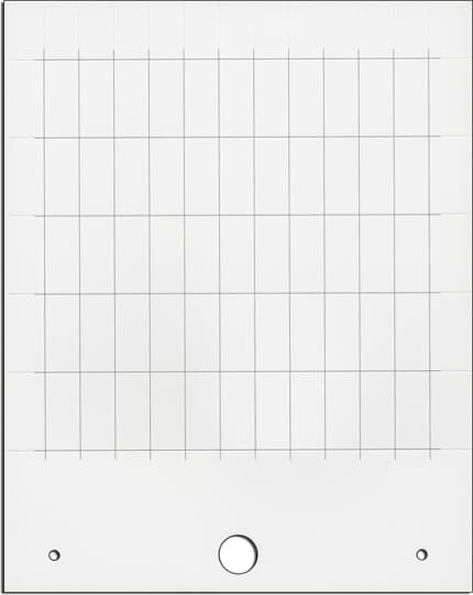 Image of ABB 1SNB049096R0929