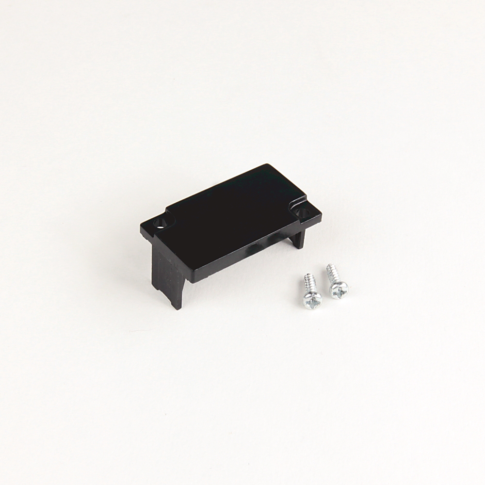 Image of Allen-Bradley 400-C1