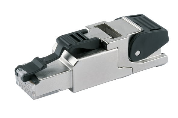 Image of WAGO 750-977/000-021