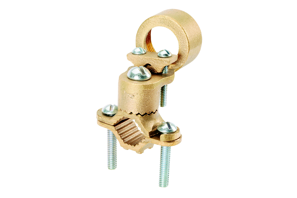 Image of Panduit GPCH3/0-1-1-Q