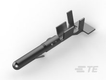 Image of TE Connectivity 350558-1