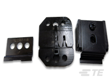 Image of TE Connectivity 58522-2