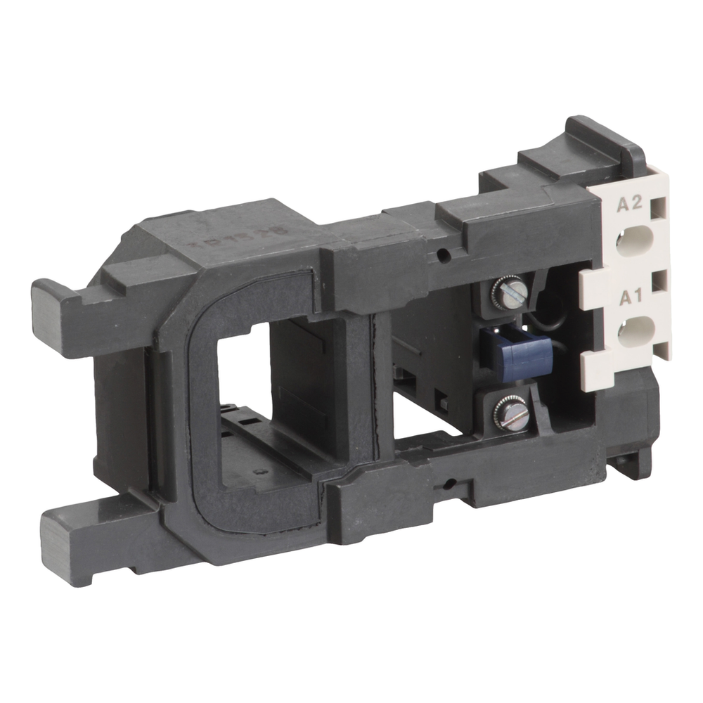 Image of Schneider Electric LX4FF090