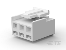 Image of TE Connectivity 2132781-3