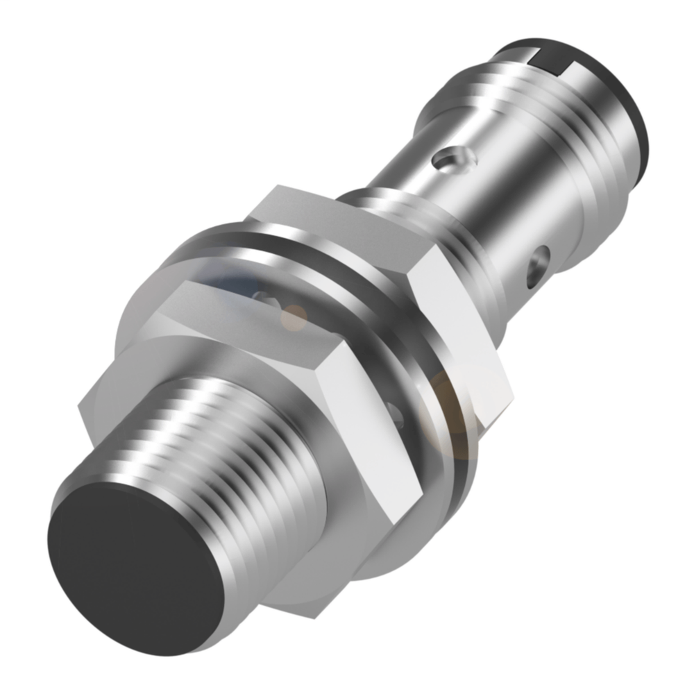 Image of Balluff BAW M12ME-ICC35C-S04G