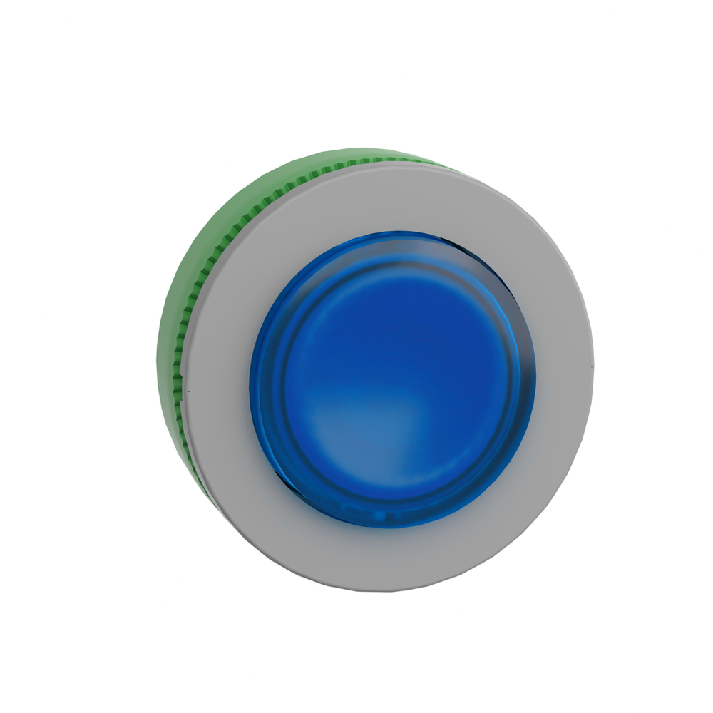 Image of Schneider Electric ZB5FW163C0
