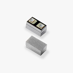 Image of Littelfuse SP1020-01WTG