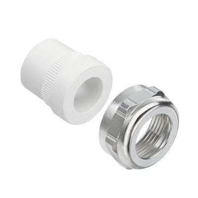 Image of Weidmuller 1016100000