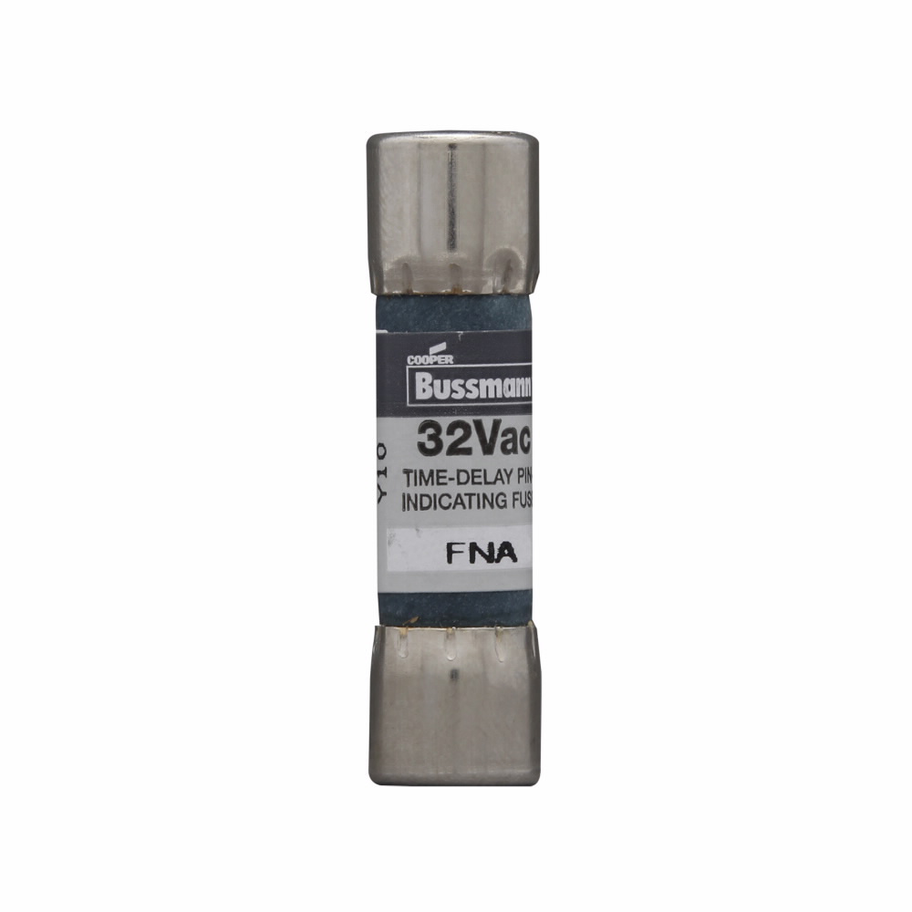 Image of Bussmann FNA-20