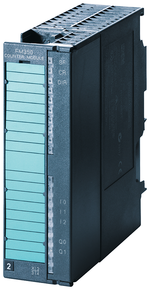Image of Siemens 6AG13501AH032AE0