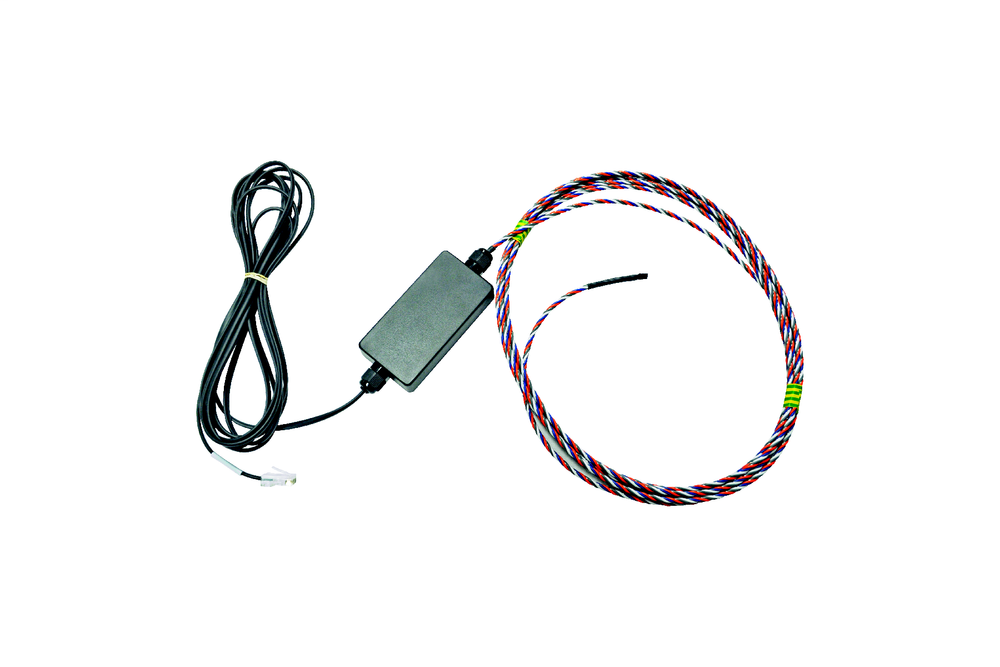 Image of Panduit ZEWS-03-03