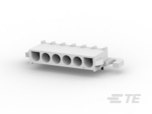 Image of TE Connectivity 643235-1