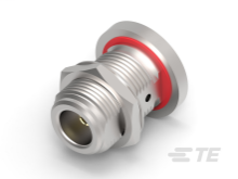 Image of TE Connectivity 1057463-1