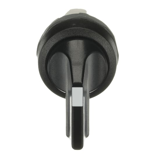 Image of ABB M2SS5-10B