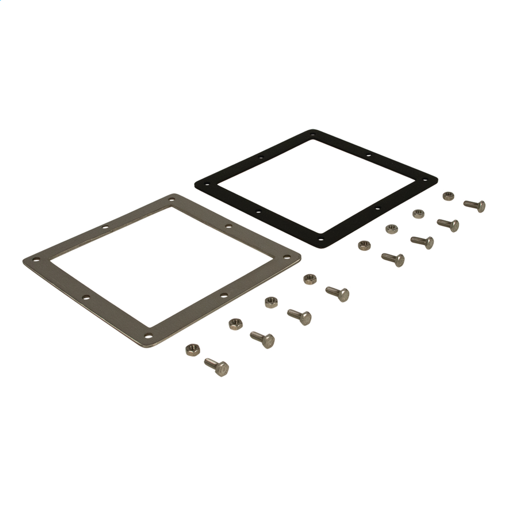 Image of Wiegmann SSJWA6