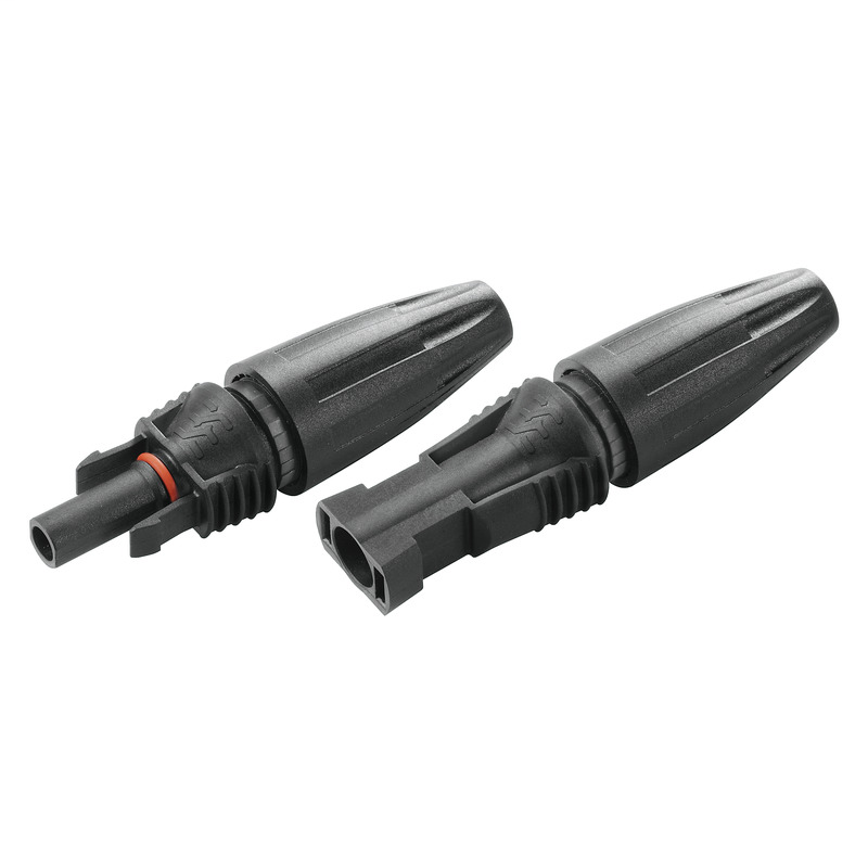 Image of Weidmuller 1422030000