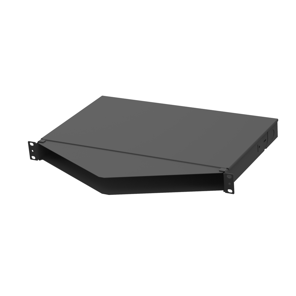 Image of Panduit FMT1A