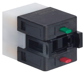 Image of Allen-Bradley 800B-PT11