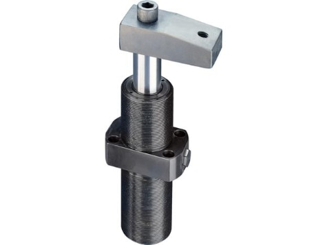 Image of Enerpac SC3