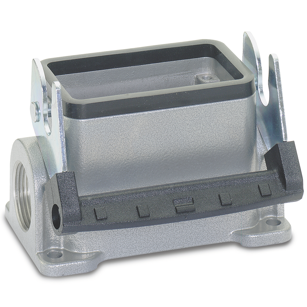 Image of LAPP USA 79061600