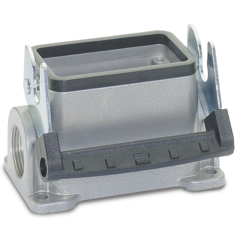 Image of LAPP USA 79061600