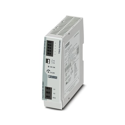 Image of Phoenix Contact 2903153