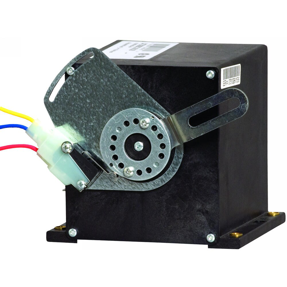 Image of Honeywell 4074EKV/U