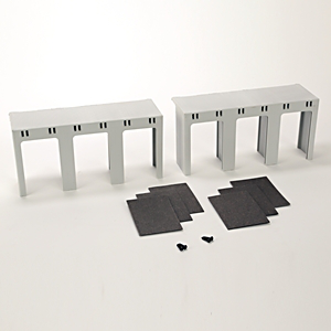 Image of Allen-Bradley 140G-M-TC3H
