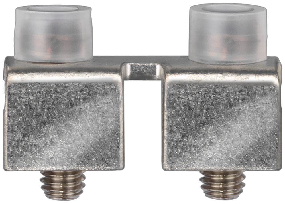 Image of Siemens 8WH90206HC00