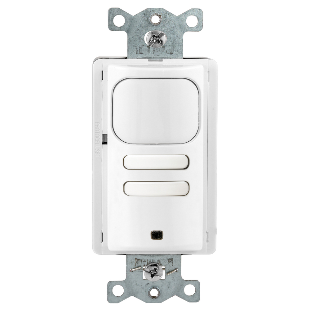 Image of Hubbell Wiring Device-Kellems AP2000W22
