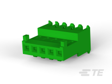 Image of TE Connectivity 3-644565-5