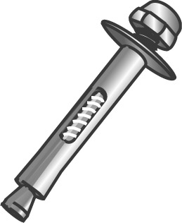 Image of Minerallac 61413