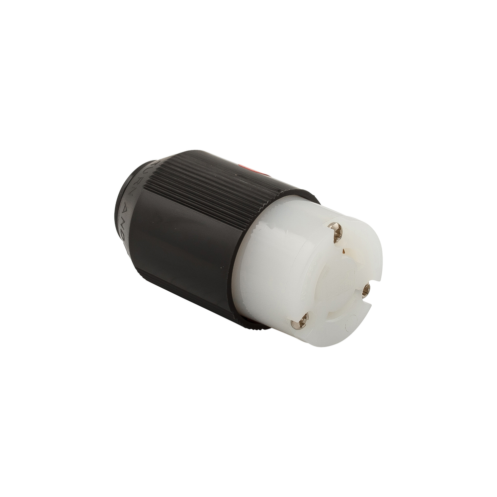 Image of Cooper Wiring Devices 7565N