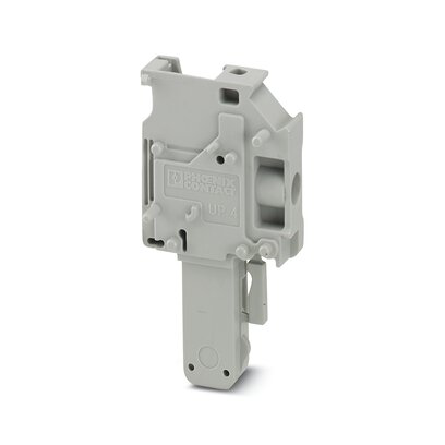 Image of Phoenix Contact 3060050