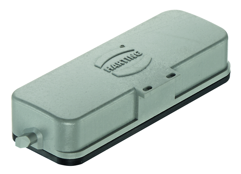 Image of Harting 09200165403