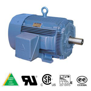 Image of WorldWide Electric HHI30-36-286T