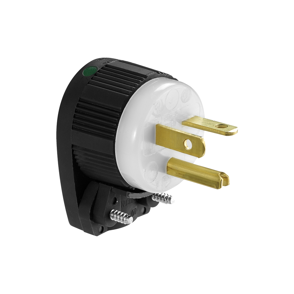 Image of Cooper Wiring Devices 6765HG