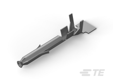 Image of TE Connectivity 770904-1