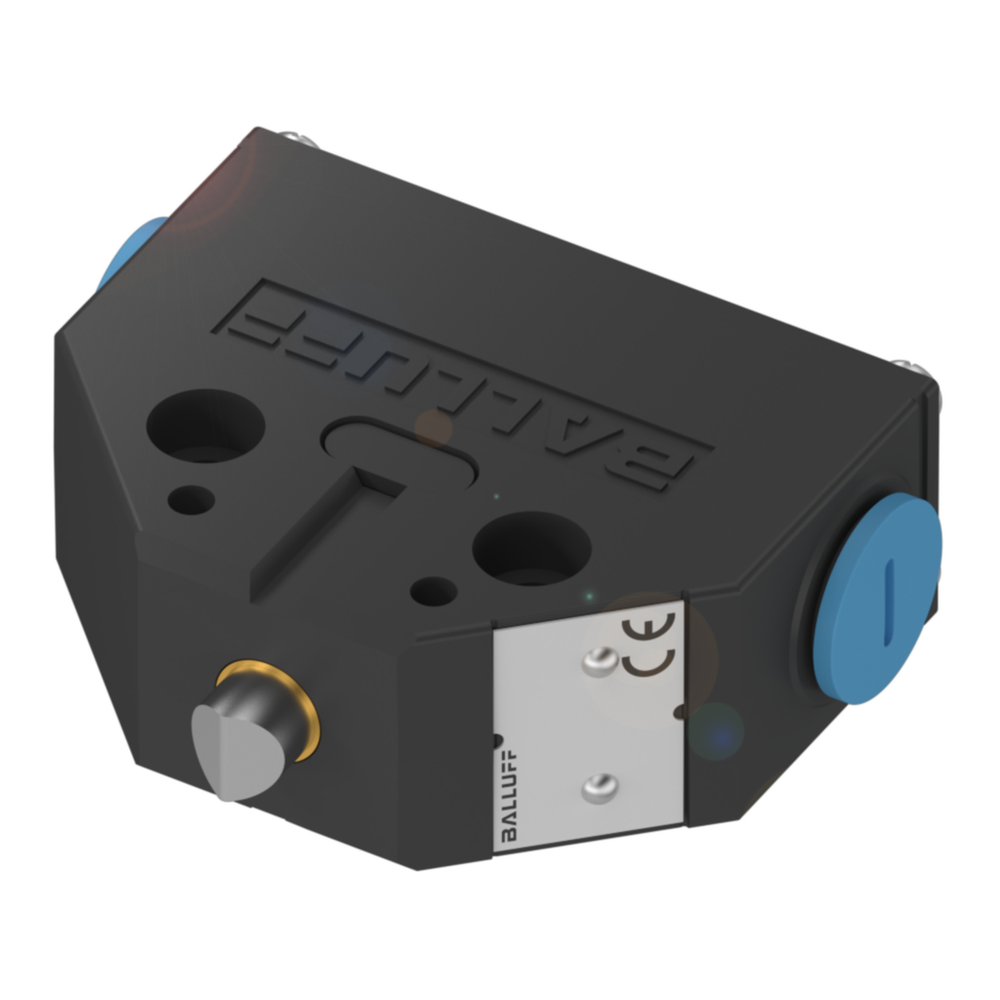 Image of Balluff BNS 819-FD-60-101