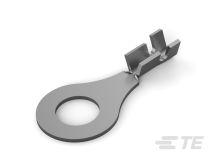 Image of TE Connectivity 140731-2