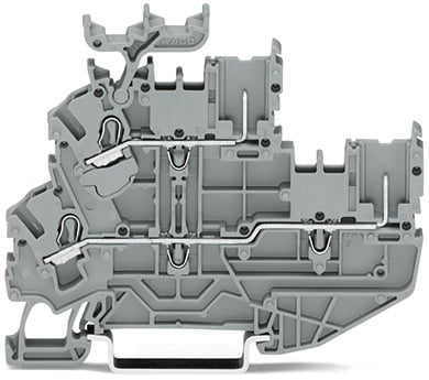 Image of WAGO 2022-2231/999-953