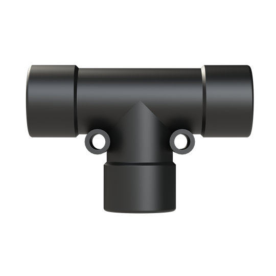 Image of PMA BVTR-121212