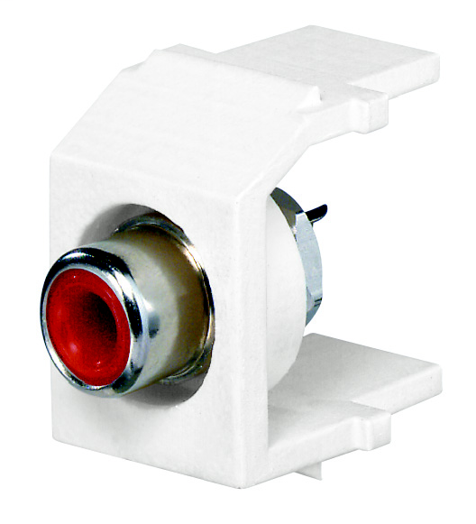Image of Panduit NKRSMRIGY