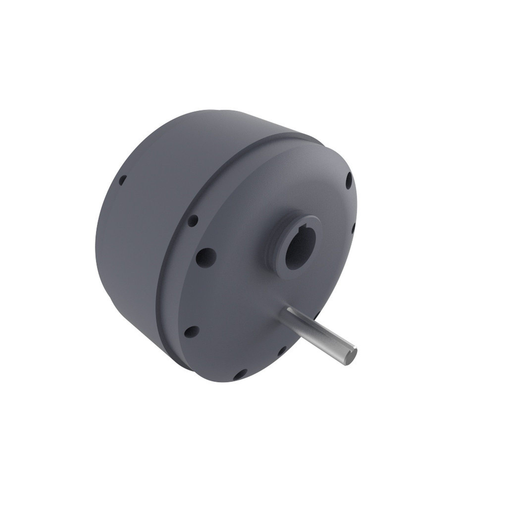 Image of Boston Gear 221D-14