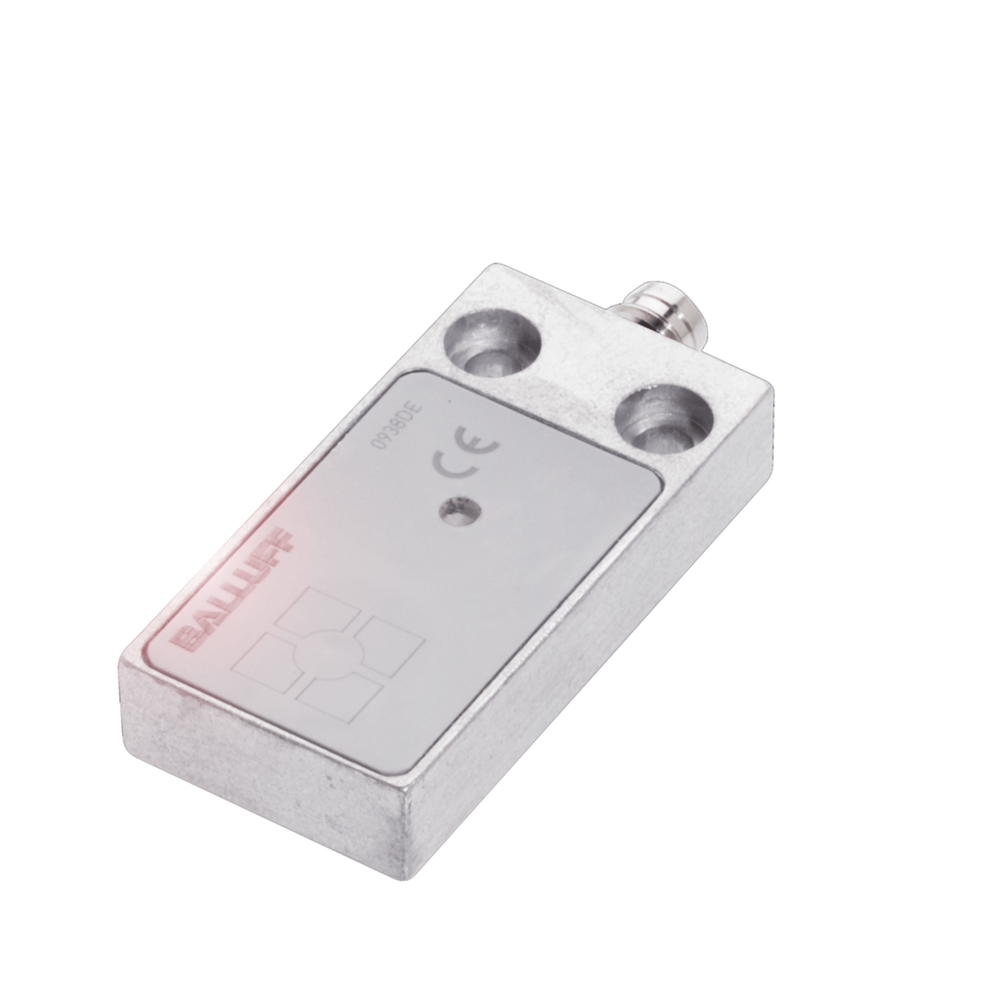 Image of Balluff BES 516-347-MO-C-S49