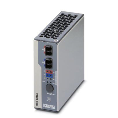 Image of Phoenix Contact 2701864