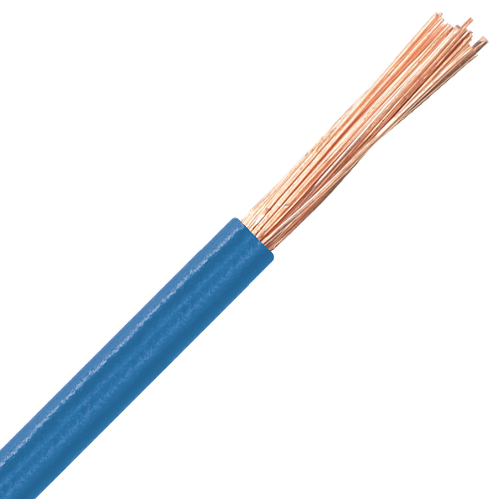 Image of LAPP USA 4726025