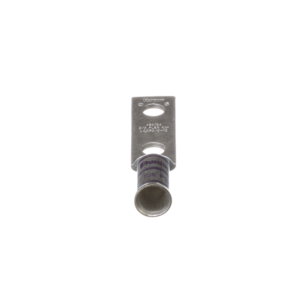 Image of Panduit LCCF3/0-12-X