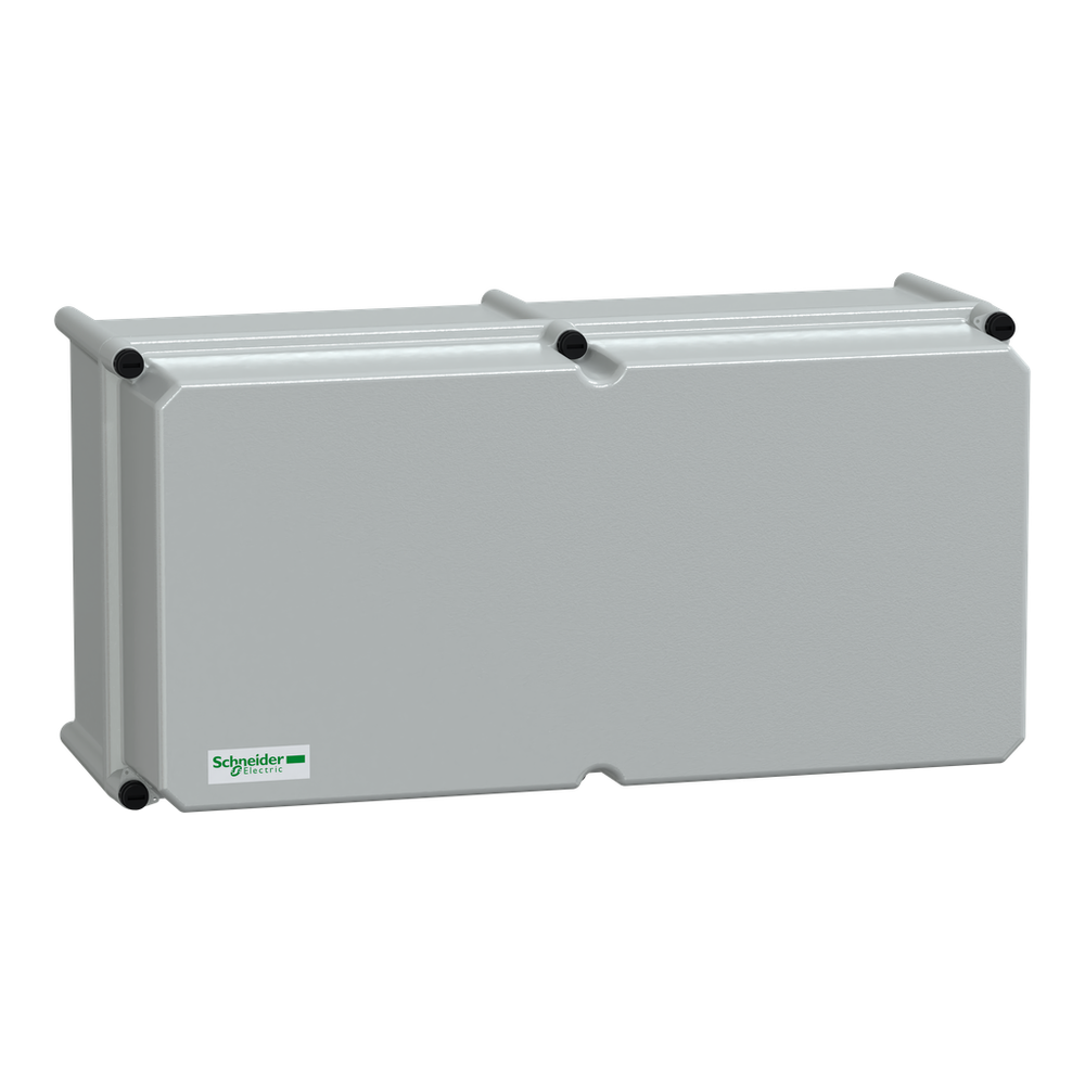 Image of Schneider Electric NSYPLSC2754AG